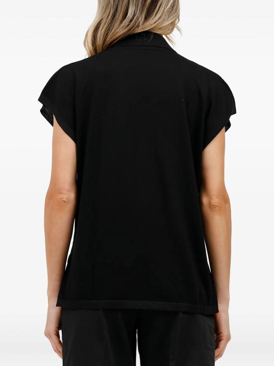 25SS 그랑싸쏘 스웨터 57269 14069 099C - GRAN SASSO