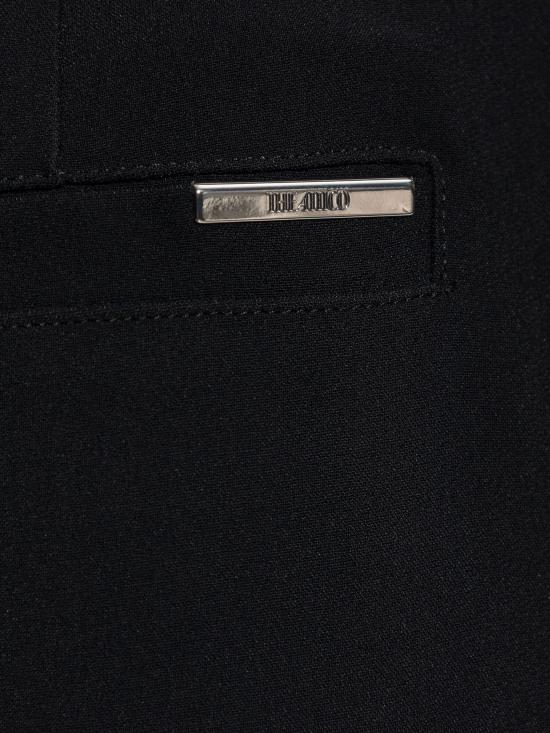 25FW 디 아티코 스트레이트 팬츠 251WCP00272ACC001AA 100C - THE ATTICO