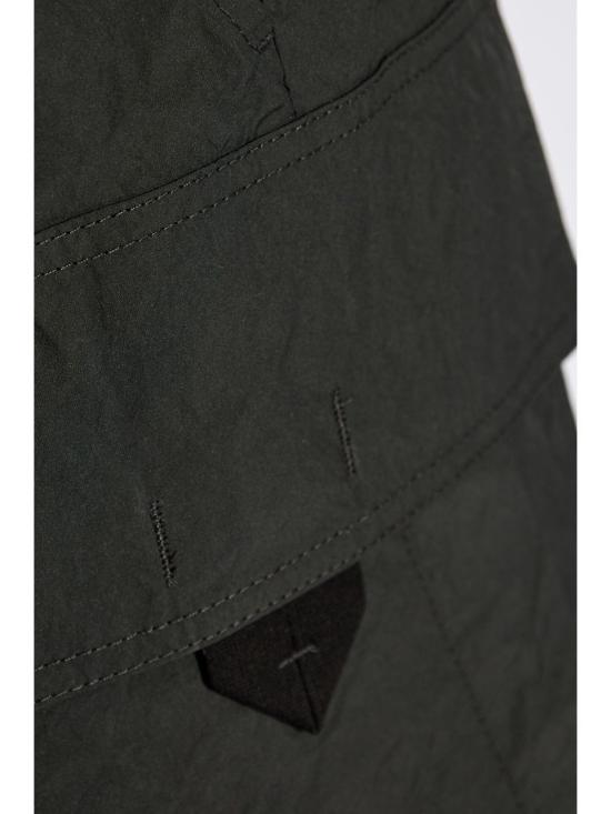 25SS 디스퀘어드2 숏팬츠 S74MU0896S78520 900C - DSQUARED2