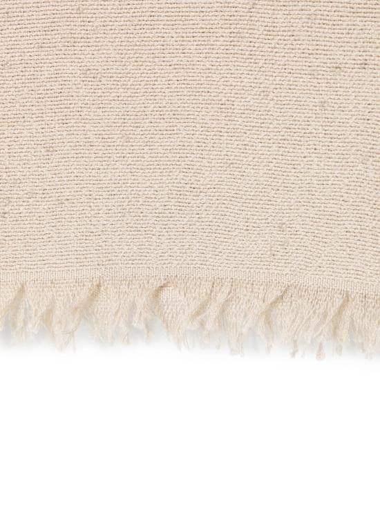 25SS 브루넬로 쿠치넬리 머플러/스카프 MSC915029 C2910 - BRUNELLO CUCINELLI