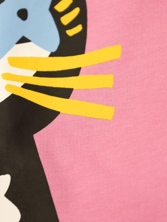 25SS [키즈] 스텔라 맥카트니 원피스 TW1C31Z043 552C - STELLA MCCARTNEY