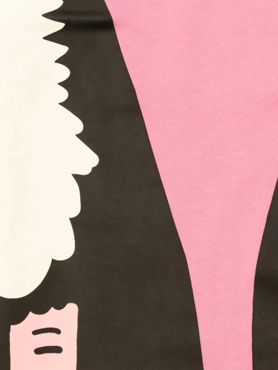 25SS [키즈] 스텔라 맥카트니 원피스 TW1C31Z043 552C - STELLA MCCARTNEY