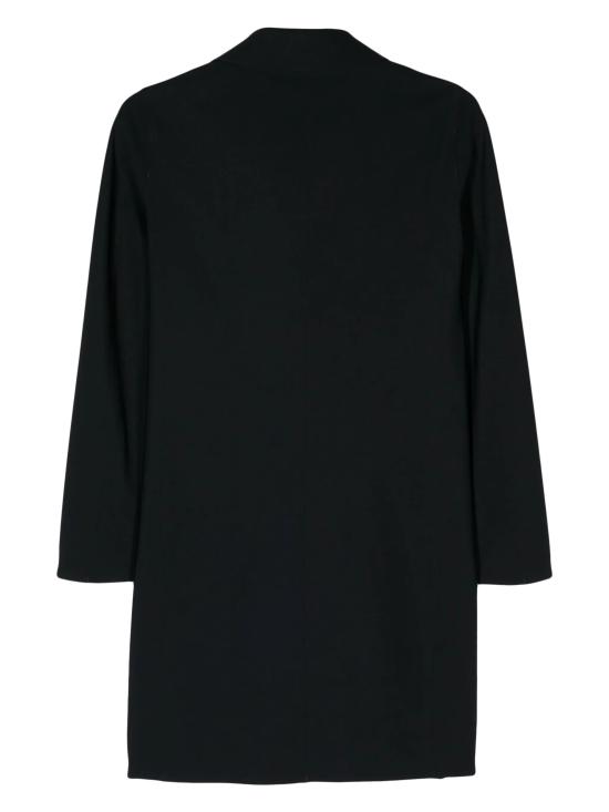 25SS 에르노 코트 CA000521D13455S 9300 NERO - HERNO