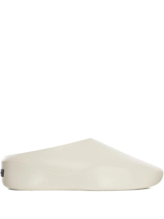 25FW 피어오브갓 뮬/슬리퍼 FG25FW808006EVA 051 BONE