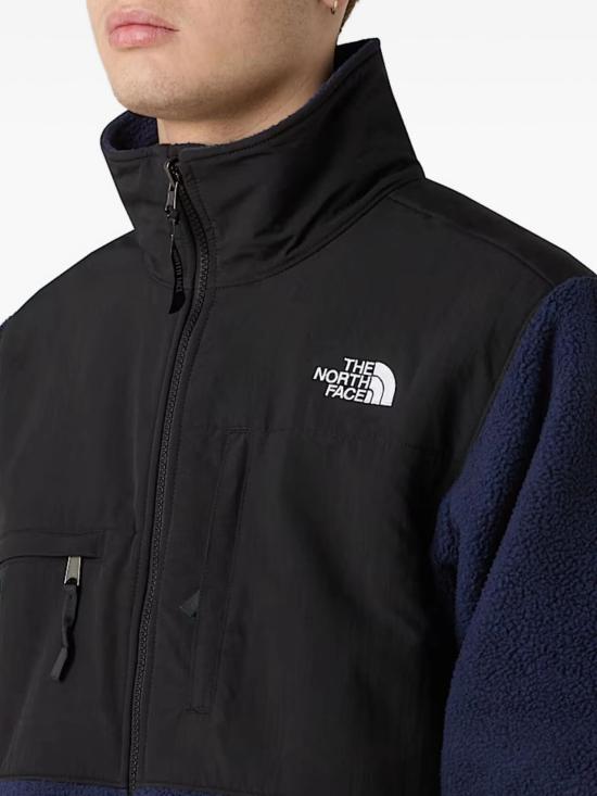 25FW 노스페이스 자켓 NF0A88XH92A1 92A1 SUMMIT NAVY - NORTH FACE