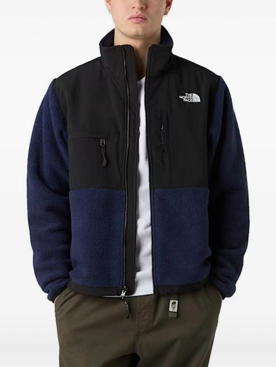 25FW 노스페이스 자켓 NF0A88XH92A1 92A1 SUMMIT NAVY - NORTH FACE