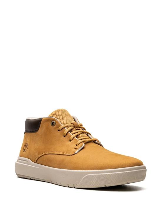 25FW 팀버랜드 부츠 TB0A5S4Z2311 2311 WHEAT - TIMBERLAND