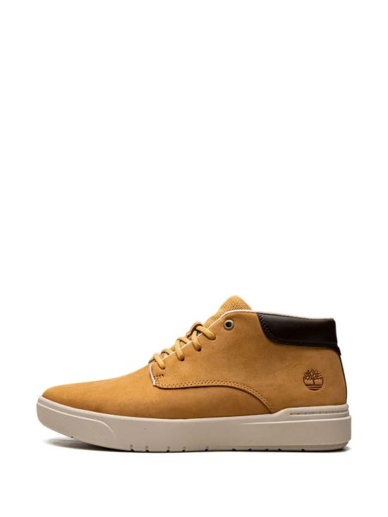 25FW 팀버랜드 부츠 TB0A5S4Z2311 2311 WHEAT - TIMBERLAND