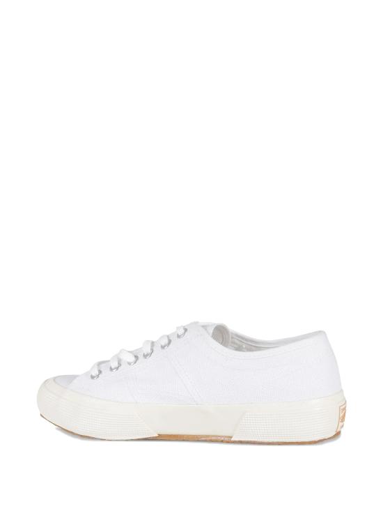  수페르가 스니커즈 S8161SW ARF WHITE OFF WHITE - SUPERGA