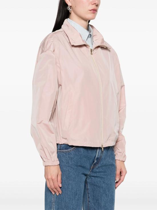 25SS 에르노 자켓 GI000280D12483Z 4040 ROSA - HERNO