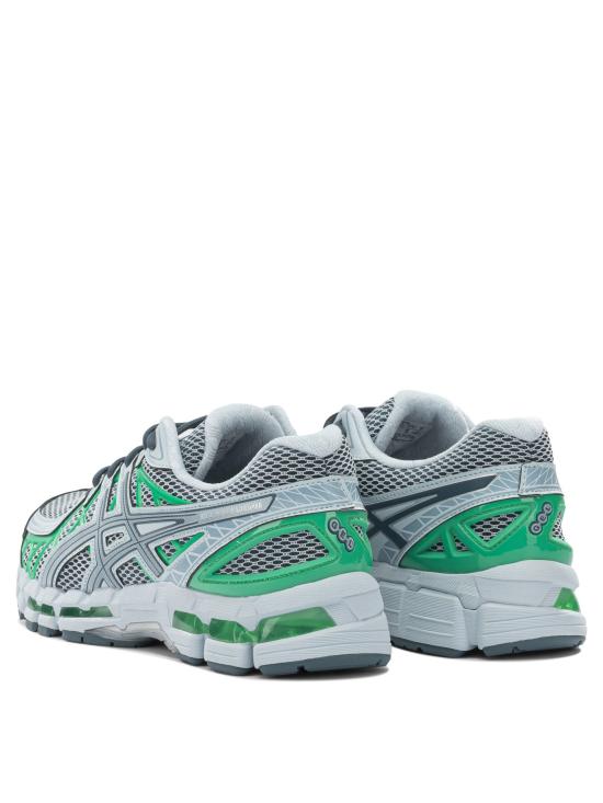 26SS 아식스 스니커즈 1203A884400 Grey - ASICS