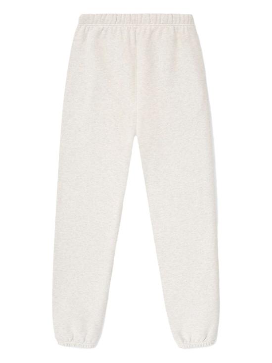 25FW 피어오브갓 트레이닝/조거 팬츠 130HO258402F OATMEAL HEATHER - FEAR OF GOD