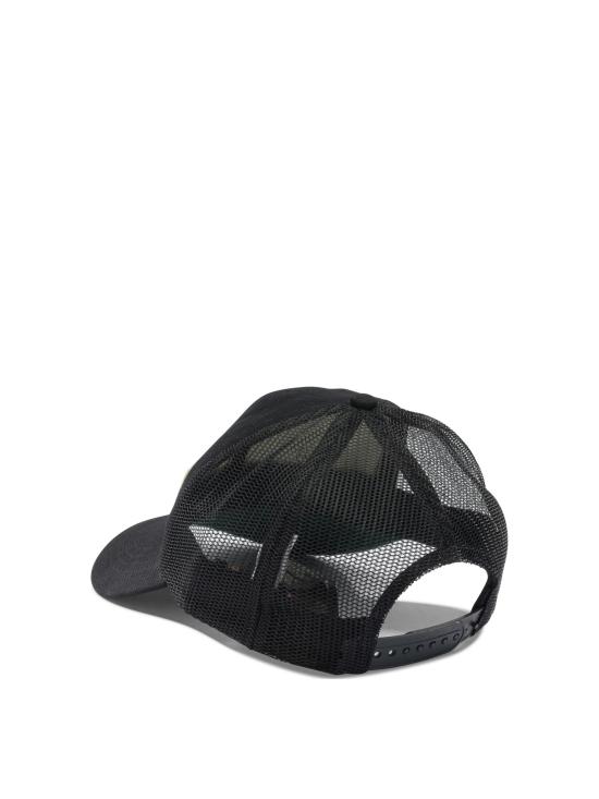 26SS 더블알엘 모자 782973961001BLACK Black - RRL