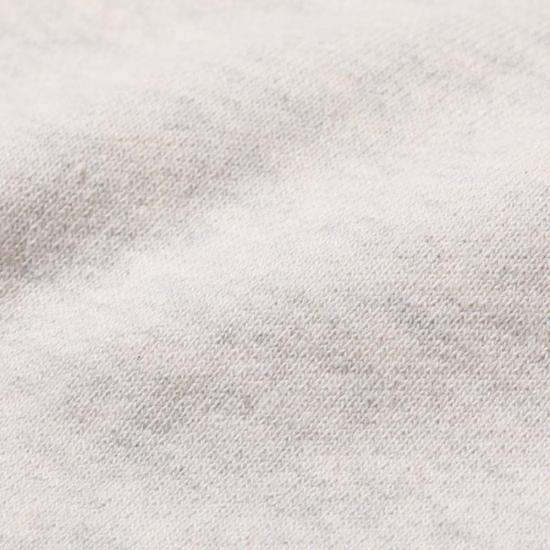  화이츠빌 트레이닝/조거 팬츠 화이트스빌 WV49036 헤비 스웨트 팬츠 - WHITESVILLE