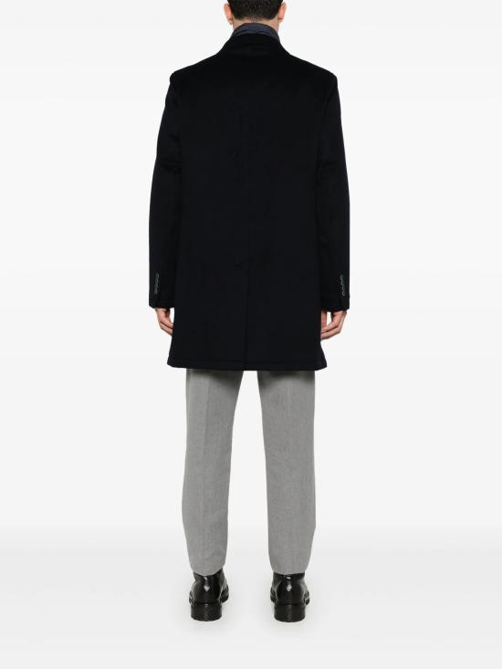 25FW 에르노 코트 CA000196U33424 9200C - HERNO