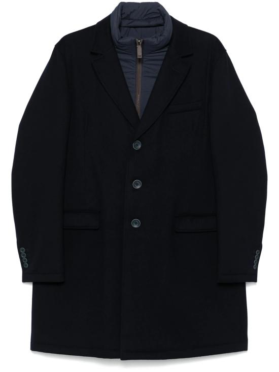 25FW 에르노 코트 CA000196U33424 9200C