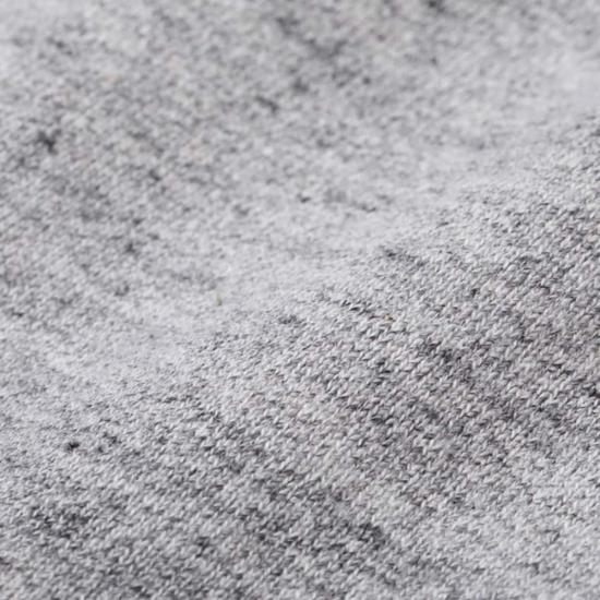  화이츠빌 트레이닝/조거 팬츠 화이트스빌 WV49036 헤비 스웨트 팬츠 - WHITESVILLE