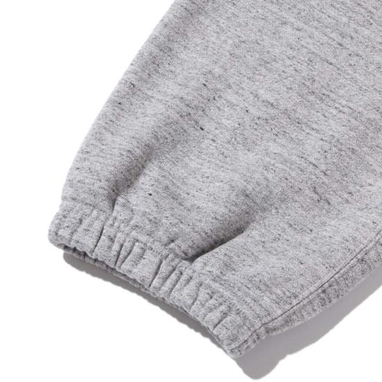  화이츠빌 트레이닝/조거 팬츠 화이트스빌 WV49036 헤비 스웨트 팬츠 - WHITESVILLE