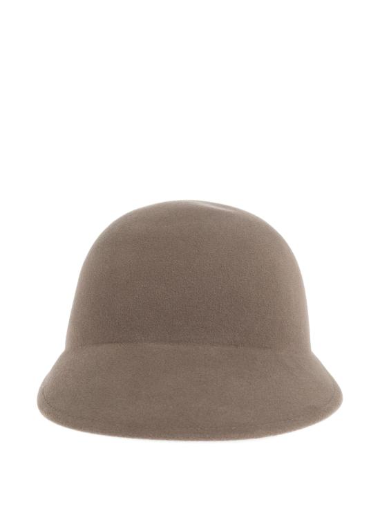 25FW 피어오브갓 모자 FG25FW70703MEWO 252 DUSTY BEIGE - FEAR OF GOD