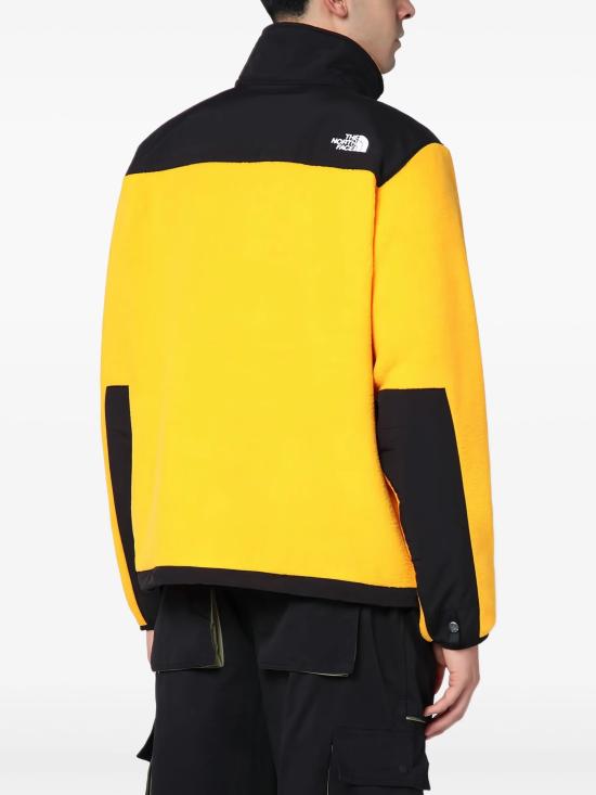 25FW 노스페이스 자켓 NF0A88XHZU31 ZU31 SUMITGLD TNFBLK - NORTH FACE