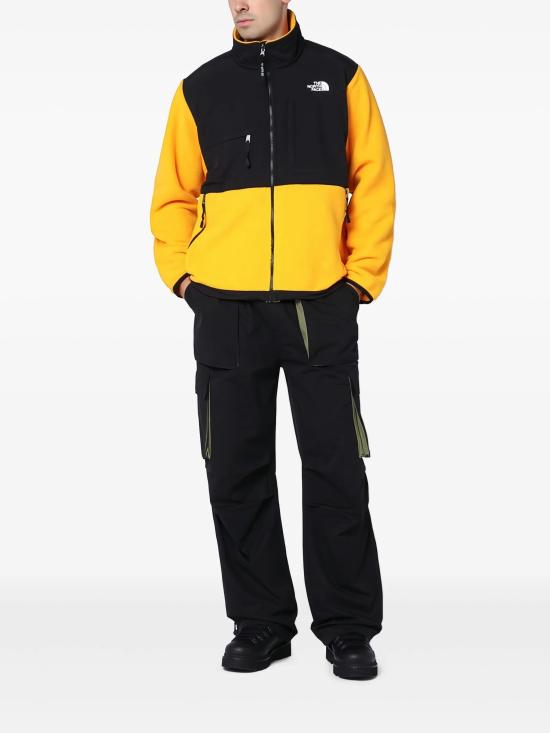 25FW 노스페이스 자켓 NF0A88XHZU31 ZU31 SUMITGLD TNFBLK - NORTH FACE