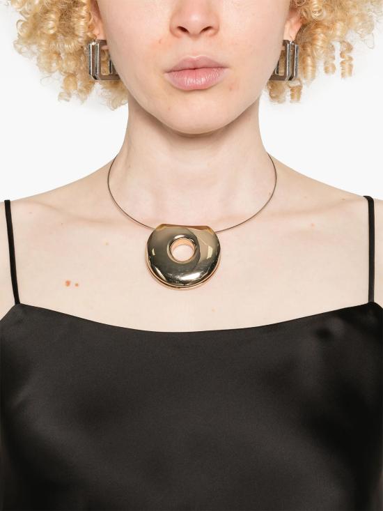 25SS 에르노 민소매 티셔츠 BL000021D12506 9300 NERO - HERNO