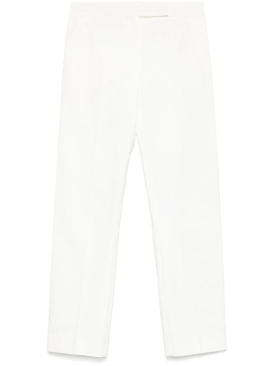 25SS 막스마라 스트레이트 팬츠 2511131072600 056C