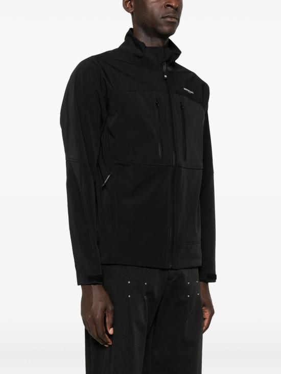 25FW MURPHY&NYE 자켓 MN0G66100NL9008000000 G06000 NERO - OTHER BRANDS