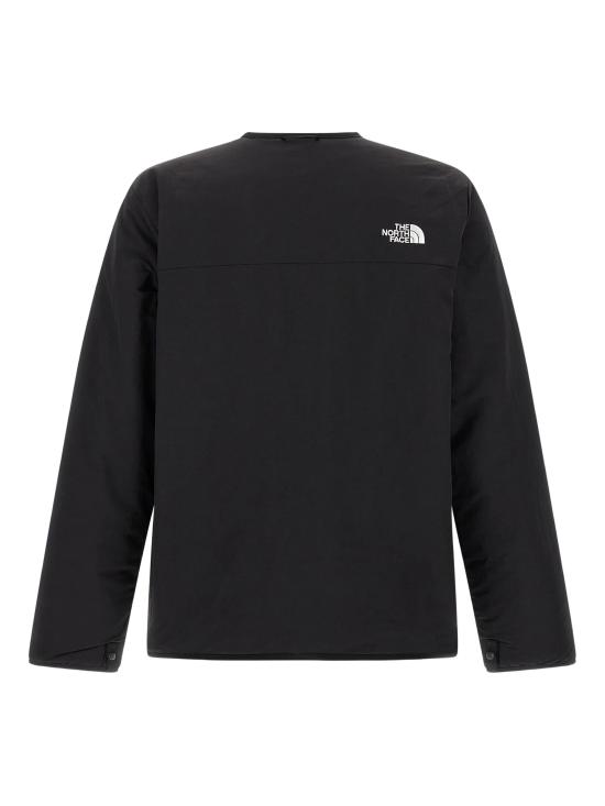 25FW 노스페이스 자켓 NF0A8DWKJK31 JK31 TNF BLACK - NORTH FACE