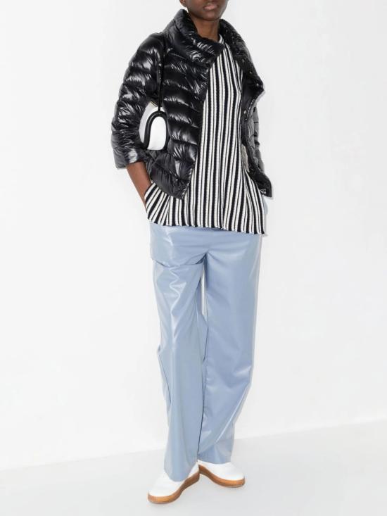 25FW 에르노 패딩 PI0046DIC12017Z 9300C - HERNO