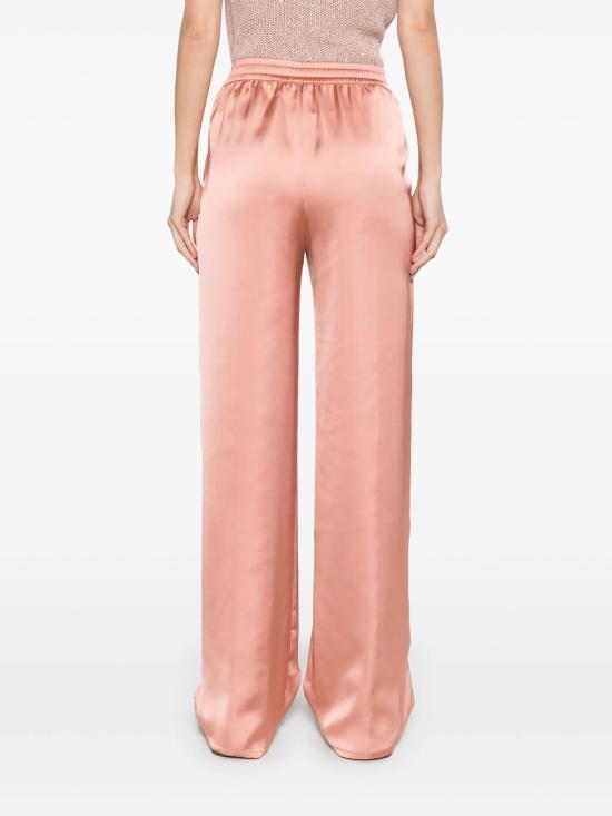 25SS 에르노 트레이닝/조거 팬츠 PT000008D12506 4170 ROSA SCURO - HERNO