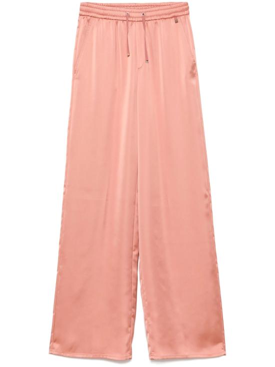 25SS 에르노 트레이닝/조거 팬츠 PT000008D12506 4170 ROSA SCURO