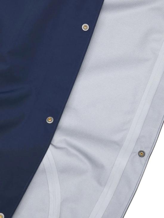 25FW 노스페이스 자켓 NF0A8EFT8K21 8K21 SUMMIT NAVY - NORTH FACE