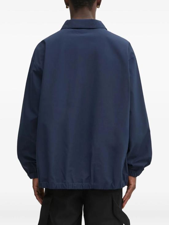 25FW 노스페이스 자켓 NF0A8EFT8K21 8K21 SUMMIT NAVY - NORTH FACE