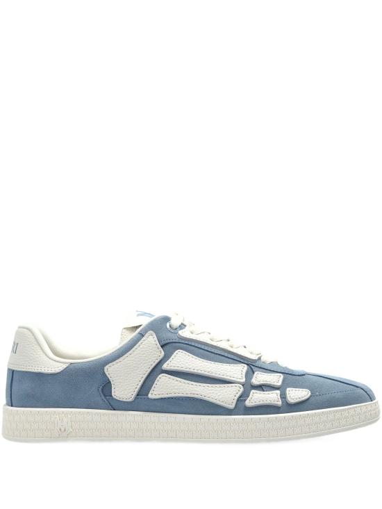 25FW 아미리 스니커즈 AMFOSR1160 ASHLEY BLUE