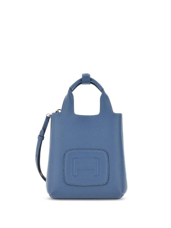25SS 호간 토트백 KBW01M50100QVDU811