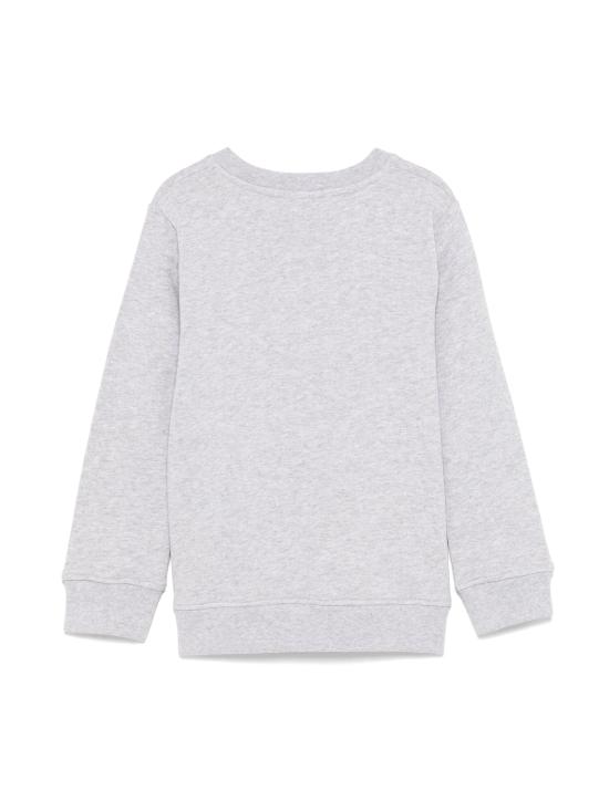 25SS [키즈] 스텔라 맥카트니 트레이닝 상의 TW4Q00Z0499 807C - STELLA MCCARTNEY