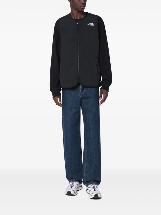 25FW 노스페이스 일티 라이너 질레 NF0A8DWHJK31 JK31 TNF BLACK - NORTH FACE