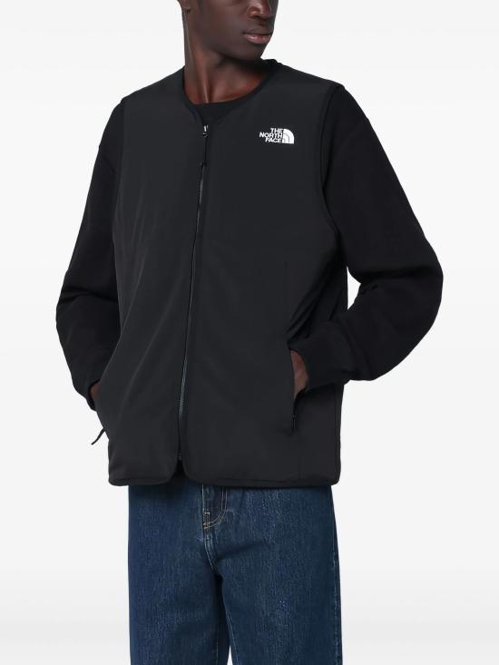 25FW 노스페이스 일티 라이너 질레 NF0A8DWHJK31 JK31 TNF BLACK