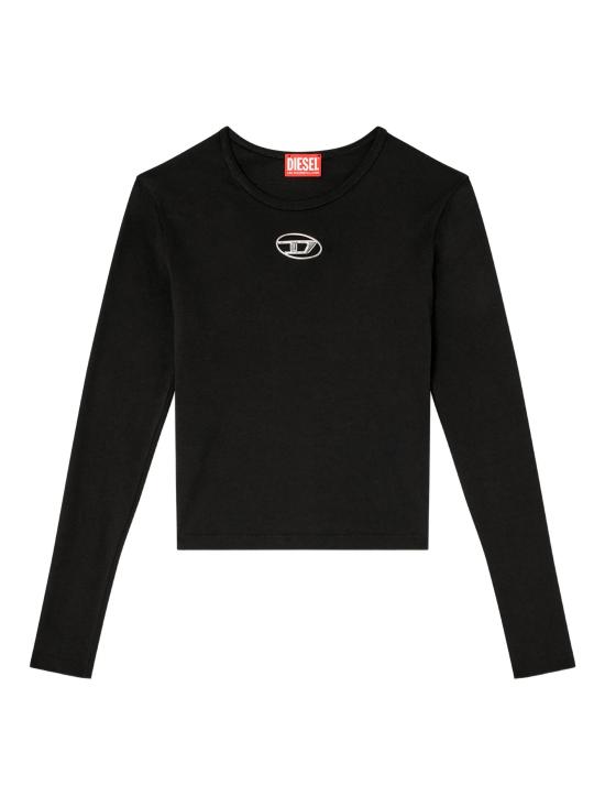 25FW 디젤 탑 A194380CLBR 9XX