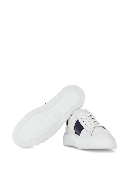  호간 스니커즈 HXM6450FO70LE9140A - HOGAN