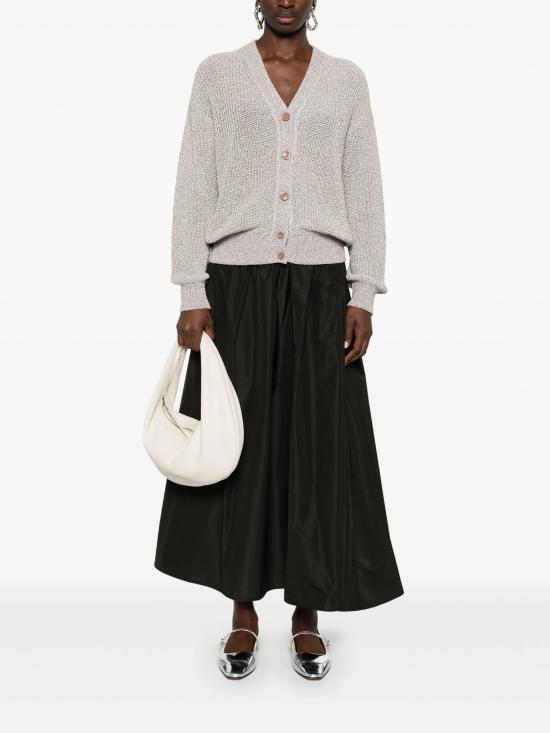 25SS 에르노 가디건 MC000174D76065 2600 TORTORA - HERNO