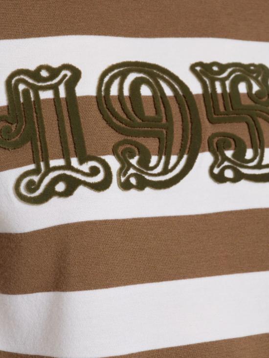 25FW 막스마라 스웨터 2521366091600 009 RIGA BIANCA - MAX MARA