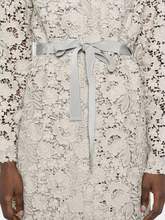 25SS 파로쉬 자켓 PEONIA D430379 038 STUCCO - PAROSH