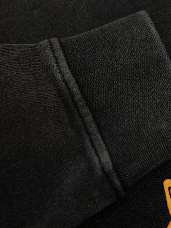 25SS [키즈] 스텔라 맥카트니 트레이닝 상의 TW4P70Z0499 930C - STELLA MCCARTNEY