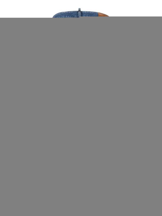 25FW 디스퀘어드2 데님 팬츠 S74LB1727S30872 470C - DSQUARED2