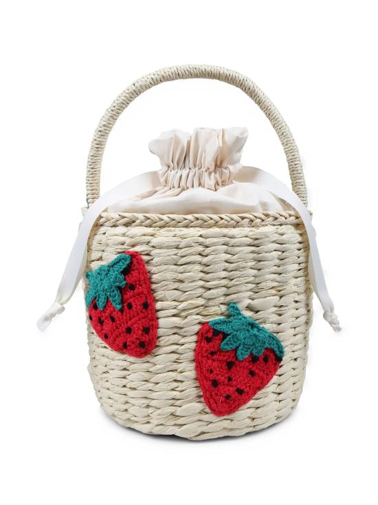 25SS [키즈] 스텔라 맥카트니 숄더백 TW0A48Z2943 999C