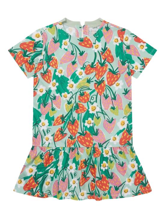 25SS [키즈] 스텔라 맥카트니 원피스 TW1B11Z2583 751MC