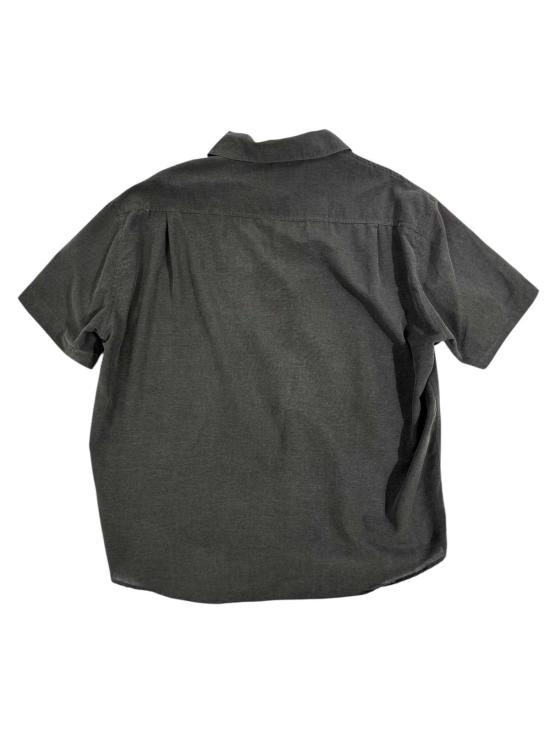  캐피 디자인 폴로 티셔츠 카피 헨리 셔츠 - KAPPY DESIGN