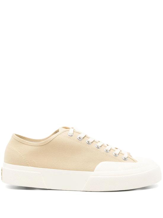  수페르가 스니커즈 S51347W A6P BEIGE OFF WHITE